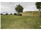 85 NERREMAN ROAD, Wivenhoe Pocket QLD 4306