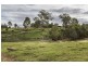 85 NERREMAN ROAD, Wivenhoe Pocket QLD 4306