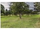 85 NERREMAN ROAD, Wivenhoe Pocket QLD 4306