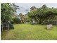 85 NERREMAN ROAD, Wivenhoe Pocket QLD 4306