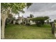 85 NERREMAN ROAD, Wivenhoe Pocket QLD 4306