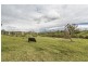 85 NERREMAN ROAD, Wivenhoe Pocket QLD 4306