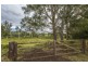 85 NERREMAN ROAD, Wivenhoe Pocket QLD 4306