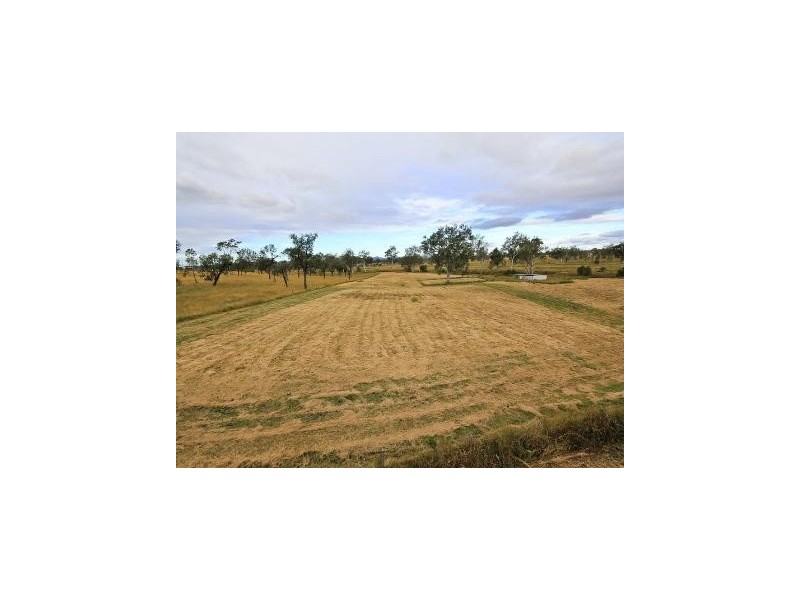 3576 Cunningham Highway, Mutdapilly QLD 4307