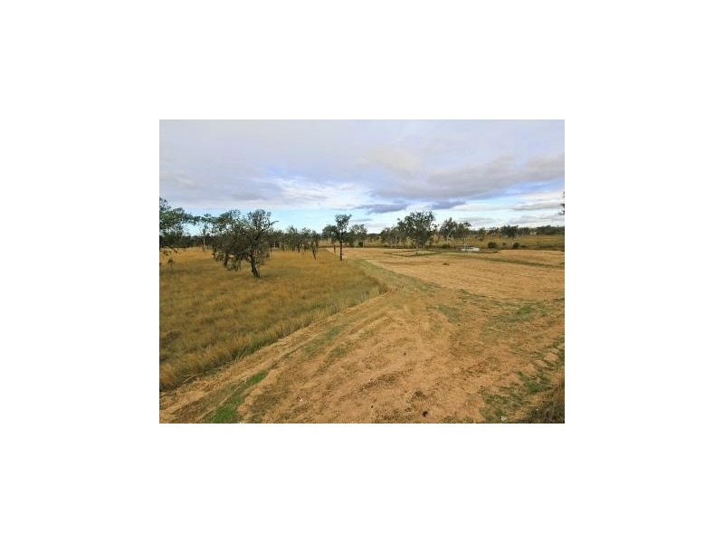 3576 Cunningham Highway, Mutdapilly QLD 4307