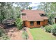 12 Minaji Court, Karana Downs QLD 4306