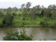 12 Minaji Court, Karana Downs QLD 4306
