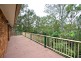 12 Minaji Court, Karana Downs QLD 4306