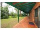 12 Minaji Court, Karana Downs QLD 4306