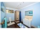12 Minaji Court, Karana Downs QLD 4306