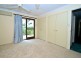 12 Minaji Court, Karana Downs QLD 4306