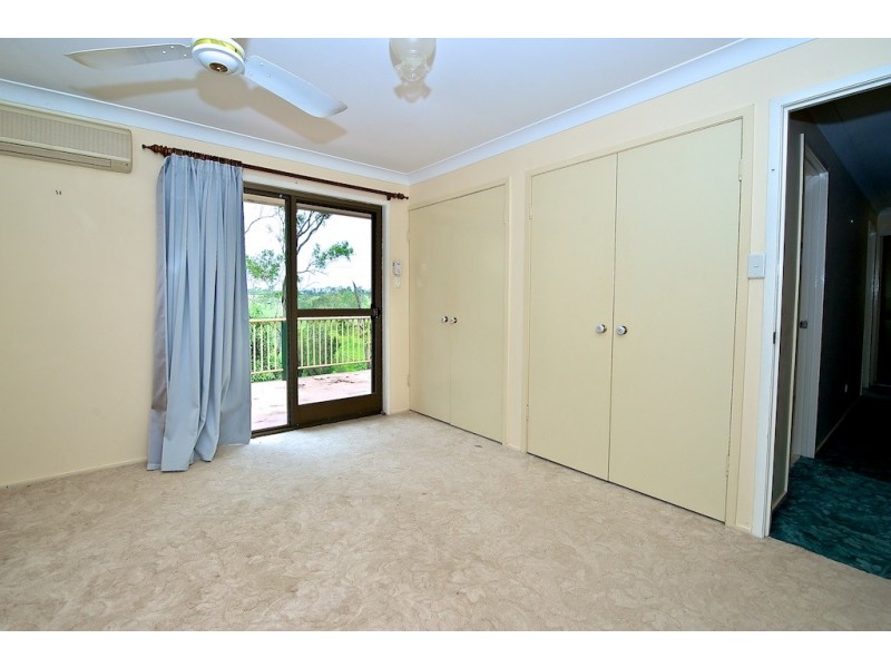 12 Minaji Court, Karana Downs QLD 4306