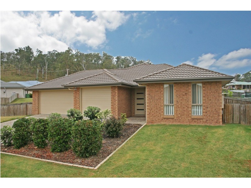2 Overton Place, Fernvale QLD 4306