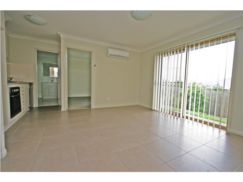 2 Overton Place, Fernvale QLD 4306