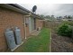 2 Overton Place, Fernvale QLD 4306