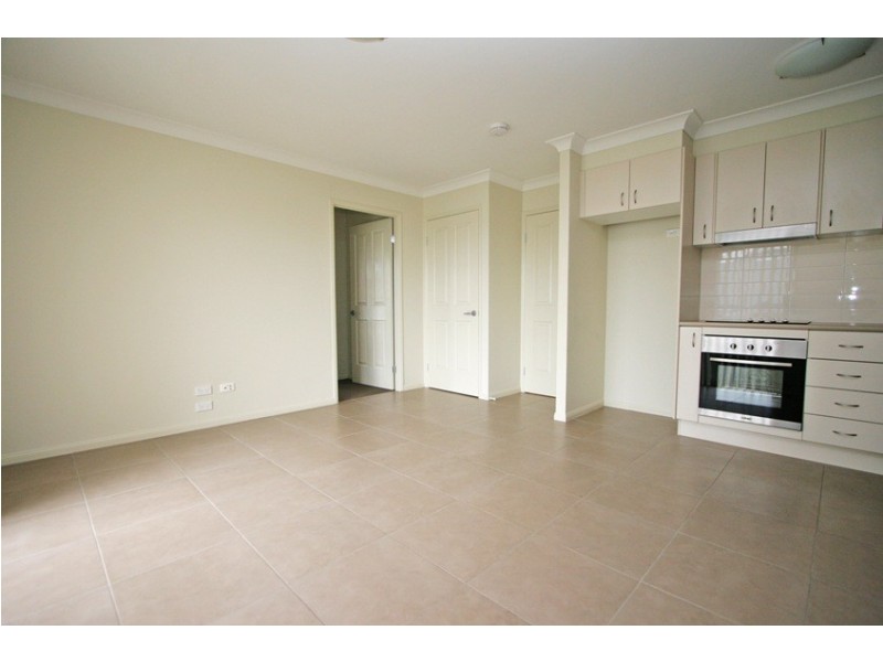 2 Overton Place, Fernvale QLD 4306