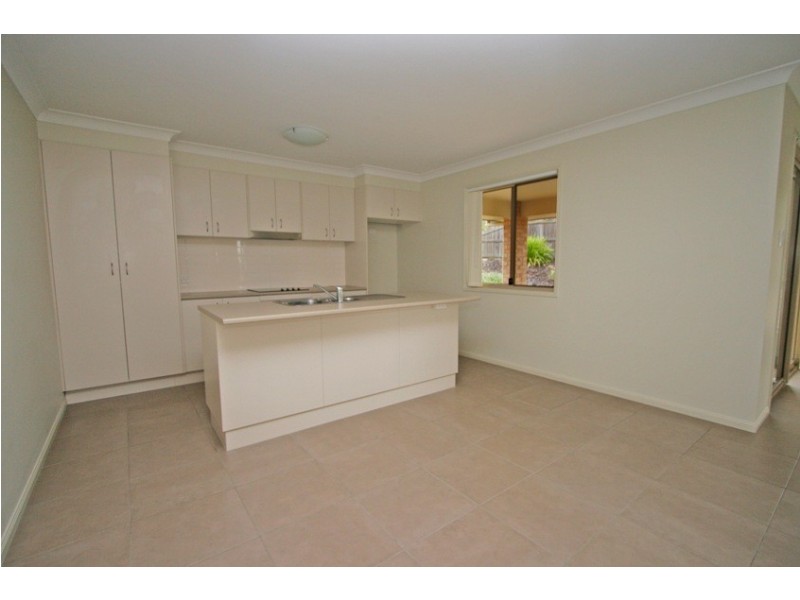 2 Overton Place, Fernvale QLD 4306