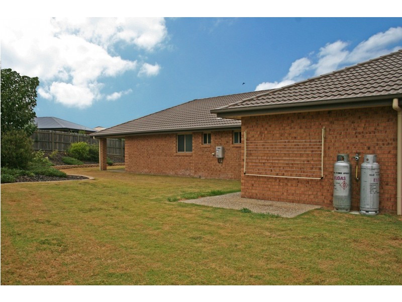 2 Overton Place, Fernvale QLD 4306