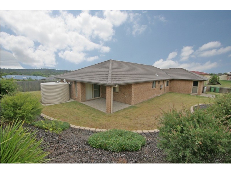 2 Overton Place, Fernvale QLD 4306