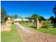 88 Poole Road, Fernvale QLD 4306