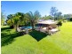 88 Poole Road, Fernvale QLD 4306