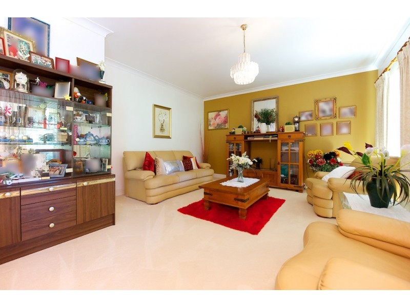 88 Poole Road, Fernvale QLD 4306