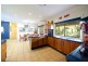 88 Poole Road, Fernvale QLD 4306