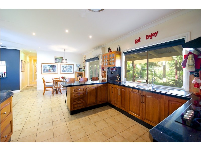 88 Poole Road, Fernvale QLD 4306