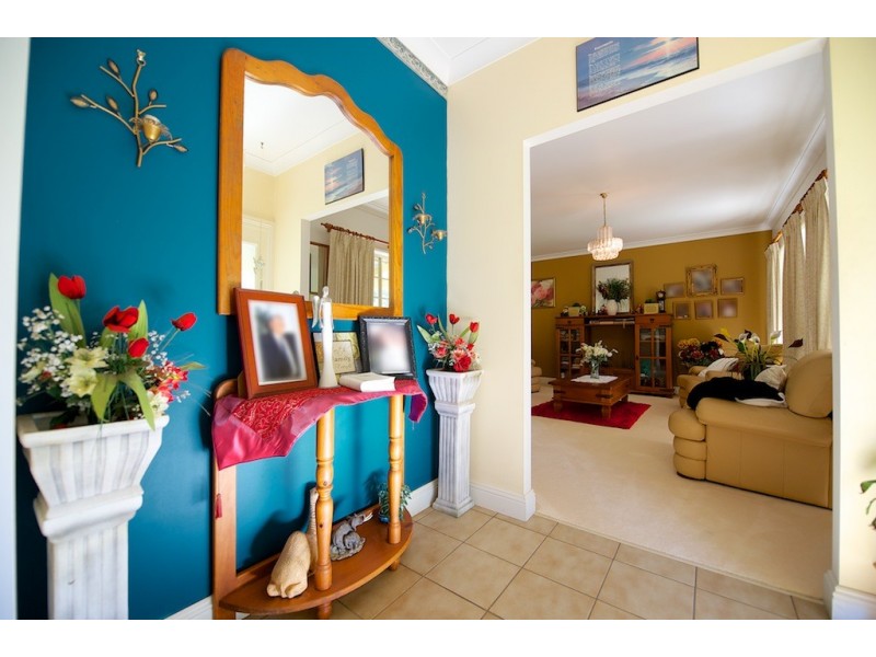 88 Poole Road, Fernvale QLD 4306