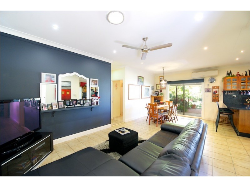 88 Poole Road, Fernvale QLD 4306