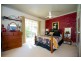 88 Poole Road, Fernvale QLD 4306