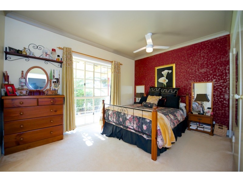 88 Poole Road, Fernvale QLD 4306