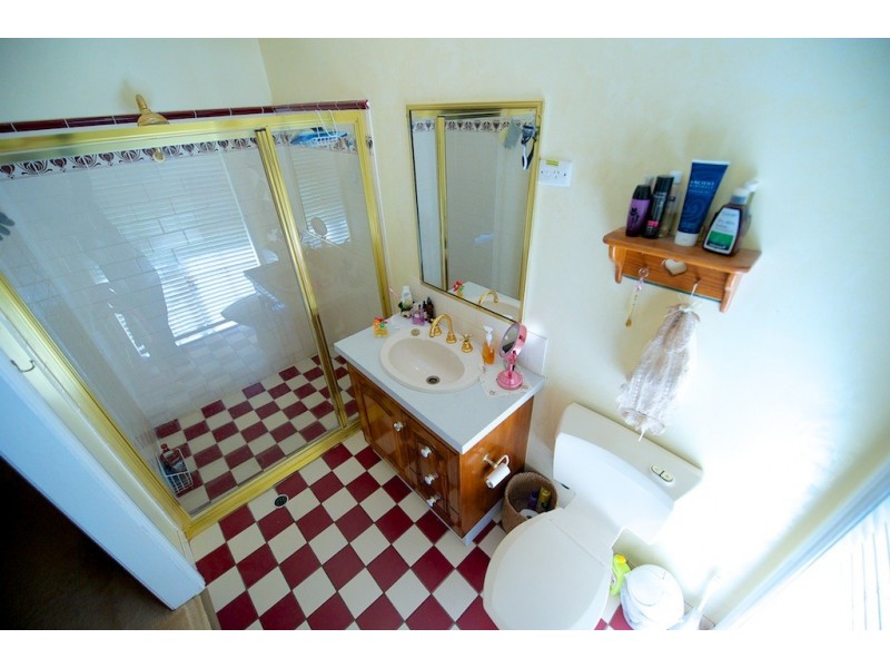 88 Poole Road, Fernvale QLD 4306