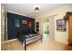 88 Poole Road, Fernvale QLD 4306