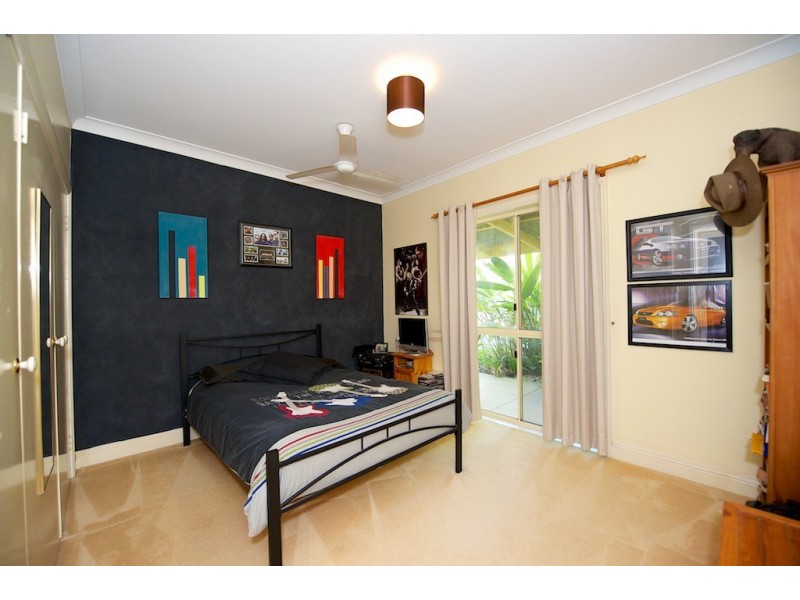 88 Poole Road, Fernvale QLD 4306