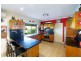 88 Poole Road, Fernvale QLD 4306