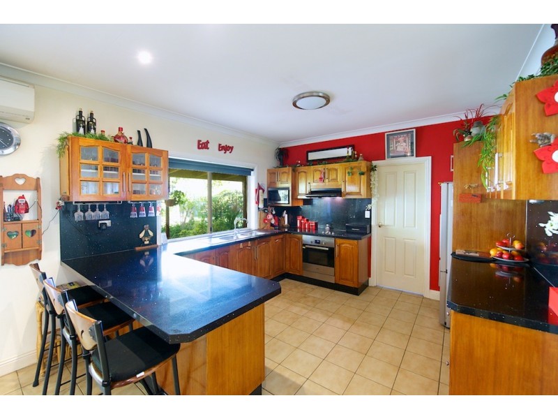 88 Poole Road, Fernvale QLD 4306