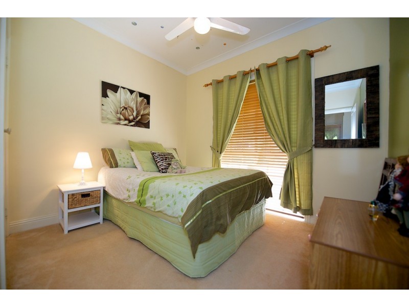 88 Poole Road, Fernvale QLD 4306