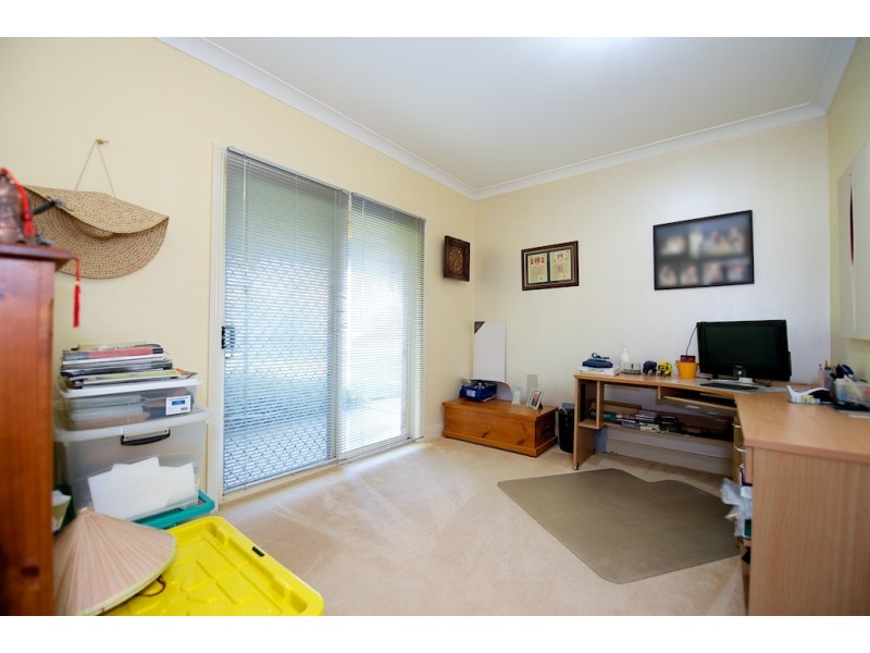 88 Poole Road, Fernvale QLD 4306