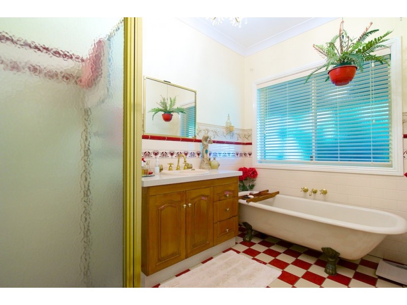 88 Poole Road, Fernvale QLD 4306