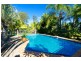 88 Poole Road, Fernvale QLD 4306
