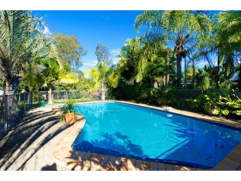 88 Poole Road, Fernvale QLD 4306