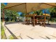 88 Poole Road, Fernvale QLD 4306