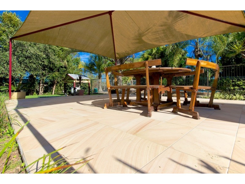 88 Poole Road, Fernvale QLD 4306