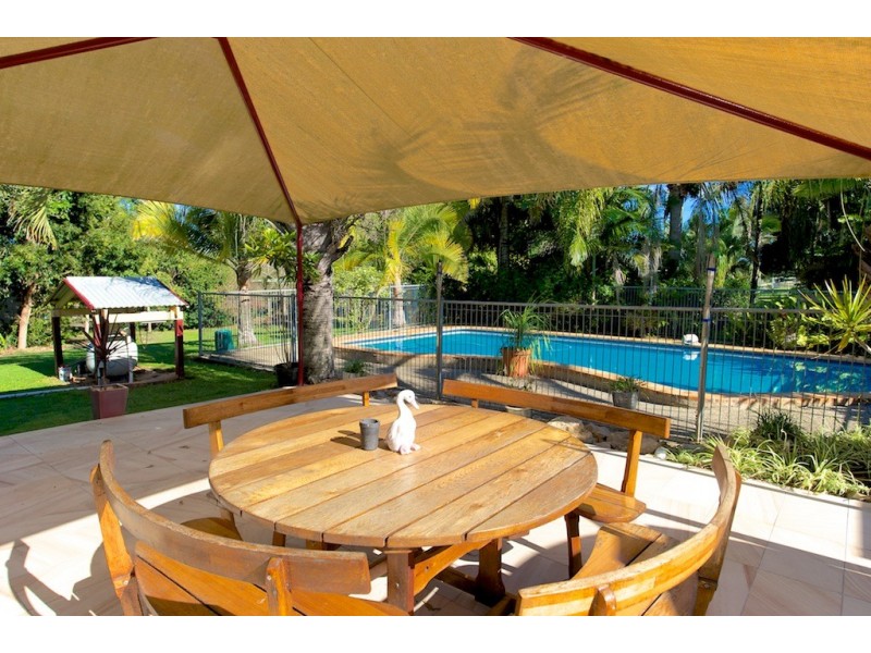 88 Poole Road, Fernvale QLD 4306