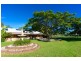 88 Poole Road, Fernvale QLD 4306