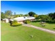88 Poole Road, Fernvale QLD 4306