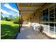 88 Poole Road, Fernvale QLD 4306