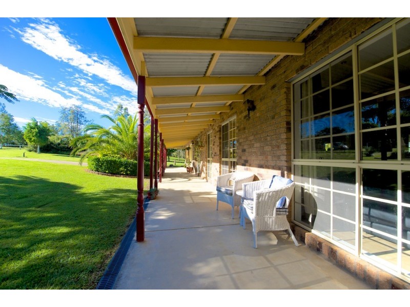 88 Poole Road, Fernvale QLD 4306