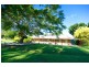 88 Poole Road, Fernvale QLD 4306
